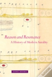 Reason And Resonance
