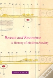 Capa do artigo Reason And Resonance