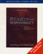 REASON AND RESPONSIBILITY - Preview