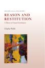 Reason And Restitution - Preview