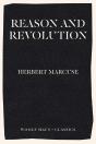Reason And Revolution - Preview