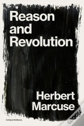 Reason And Revolution