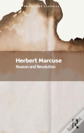 Reason And Revolution