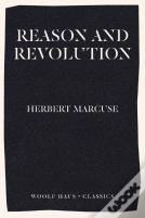 Reason And Revolution