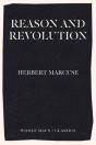 Reason And Revolution - Preview