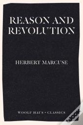 Reason And Revolution