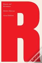 Reason And Revolution