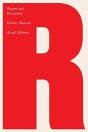 Reason And Revolution - Preview