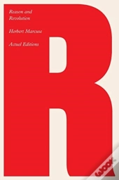 Reason And Revolution