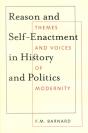 Reason And Self-Enactment In History And Politics - Preview