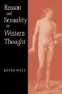 Reason And Sexuality In Western Thought - Preview