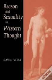 Capa do artigo Reason And Sexuality In Western Thought
