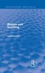 Reason And Teaching (Routledge Revivals) - Preview