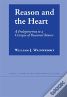 Reason And The Heart