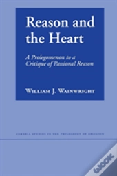 Reason And The Heart
