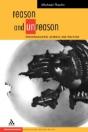 Reason And Unreason - Preview