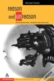 Capa do artigo Reason And Unreason
