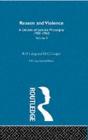 Reason And Violence: Selected Works R D Laing Vol 3 - Preview