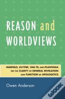 Reason And Worldviews