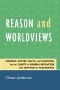Reason And Worldviews - Preview