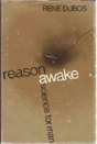 Reason Awake - Preview