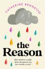 Reason - Preview