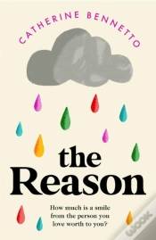 Capa do artigo Reason