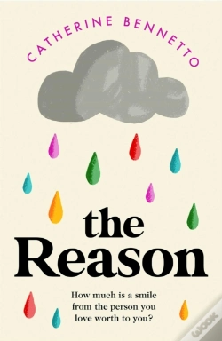 Capa do artigo Reason
