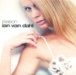 Capa do artigo Reason - CD