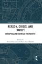 Reason, Crisis, And Europe - Preview