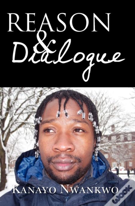 Reason & Dialogue