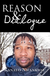 Capa do artigo Reason & Dialogue