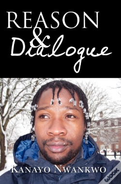Capa do artigo Reason & Dialogue
