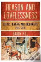 Reason & Lovelessness