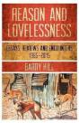 Reason & Lovelessness - Preview