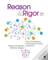 Reason & Rigor