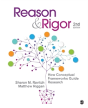 Reason & Rigor - Preview