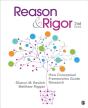 Reason & Rigor - Preview