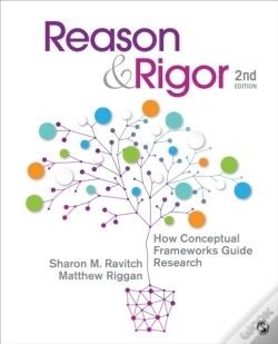 Capa do artigo Reason & Rigor