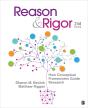 Reason & Rigor - Preview