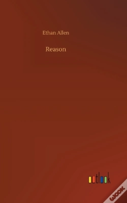 Capa do artigo Reason