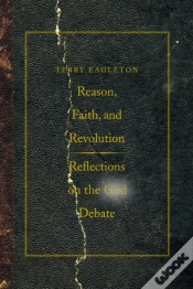 Capa do artigo Reason, Faith, And Revolution
