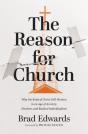 Reason For Church - Preview