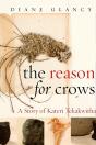 Reason For Crows - Preview