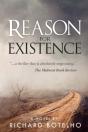 Reason For Existence - Preview