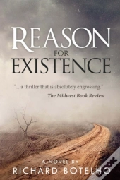 Reason For Existence