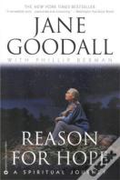 Reason For Hope