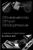 Reason For Rhyme