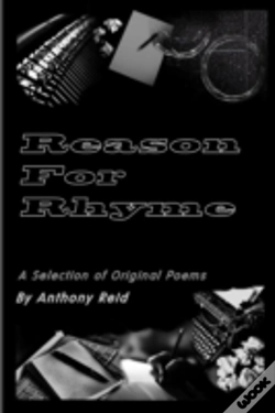 Capa do artigo Reason For Rhyme