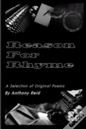 Capa do artigo Reason For Rhyme